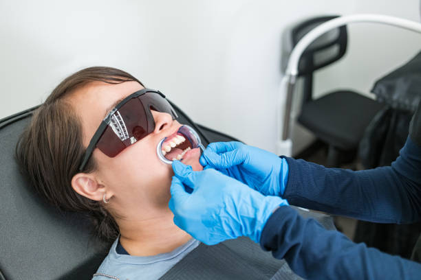 Best Cosmetic Emergency Dentistry in Westchester, IL